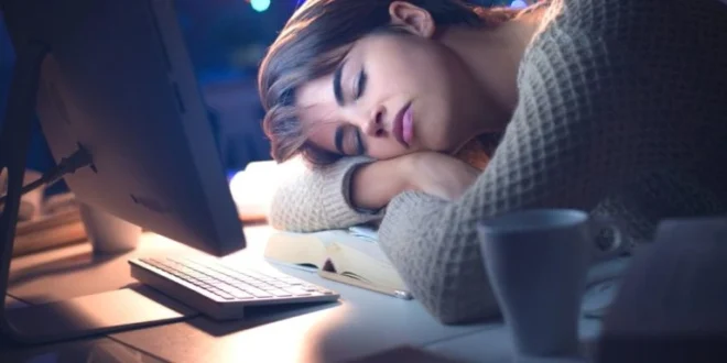 La melatonina è sicura o assumerla comporta qualche tipo di rischio?