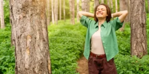 Benefici della Schisandra per la salute e come assumerla