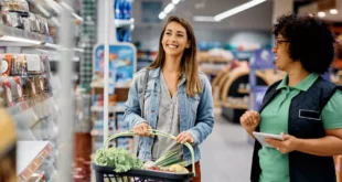 Data di scadenza e data di consumo preferibile: in cosa si differenziano?