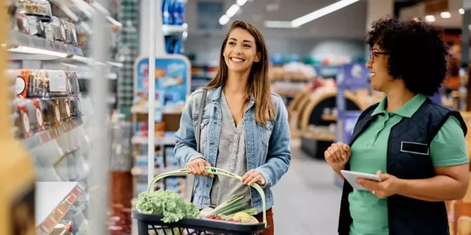 Data di scadenza e data di consumo preferibile: in cosa si differenziano? Data di scadenza e data di consumo preferibile: in cosa si differenziano?