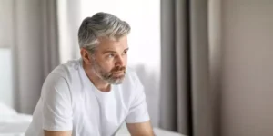 Cos'è l'estratto di polline di segale e come aiuta la prostata?