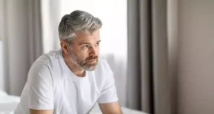 Cos'è l'estratto di polline di segale e come aiuta la prostata?