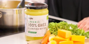 HSN ottiene la certificazione ufficiale per la produzione e distribuzione di prodotti biologici