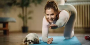 Come fare il Bird Dog