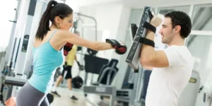 L-Carnitina: Energia e Vitalità per la Pratica Sportiva