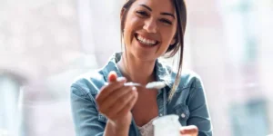 Xilitolo: scopri l’addolcente con meno calorie e più sapore