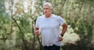 Differenze tra niacina e niacinamide (nicotinamide)