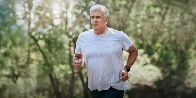 Differenze tra niacina e niacinamide (nicotinamide)