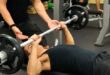 Muscolazione, una soluzione per uscire dal blocco