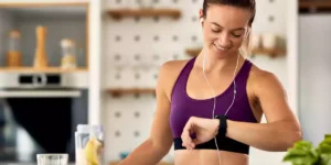 Confronto tra i soppressori dell’appetito più efficaci