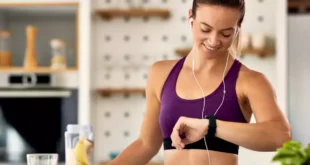 Confronto tra i soppressori dell’appetito più efficaci