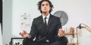 Integratori per la Concentrazione