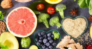 13 Migliori Alimenti per Rinforzare il Tuo Sistema Immunitario