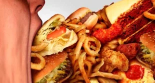 Obesogeni: cosa sono, perché fanno ingrassare, come evitarli