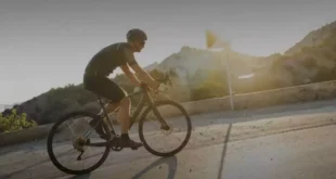 Qual è la migliore proteina per ciclisti? Guida a rendimento e recupero