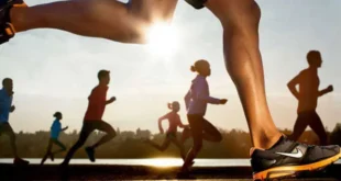 Cos’è giocare infiltrato?