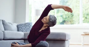 Come assumere il Collagene e con cosa combinarlo