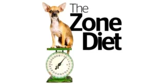 Dieta Zona, davvero equilibrata?