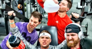 Top Domande per Principianti in Palestra