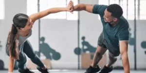 Quando prendere la Proteina per Aumentare la Massa Muscolare?