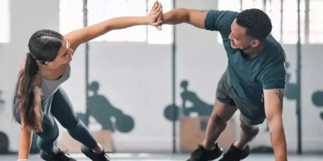 Quando prendere la Proteina per Aumentare la Massa Muscolare? Quando prendere la Proteina per Aumentare la Massa Muscolare?