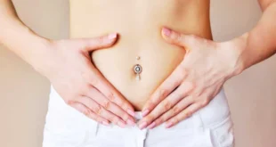 Lactobacillus helveticus, il probiotico più efficace