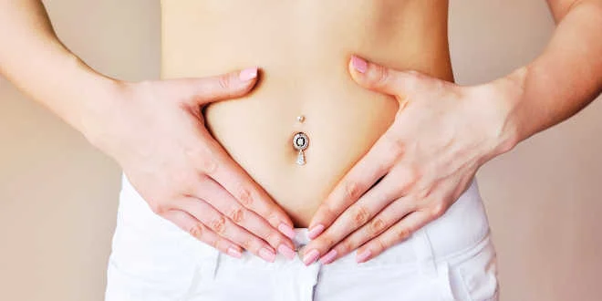 Lactobacillus helveticus, il probiotico più efficace Lactobacillus helveticus, il probiotico più efficace