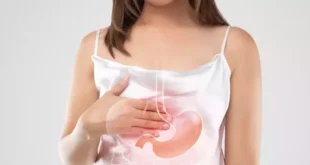 Mastic Gum: La resina millenaria che rivoluziona la salute digestiva