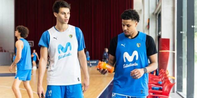 Come il carico di partite influisce sul rendimento e sulla nutrizione