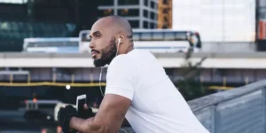 Proteine e calvizie: sfatando il mito