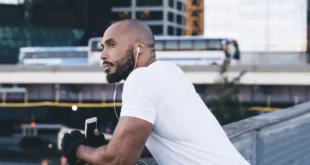 Proteine e calvizie: sfatando il mito