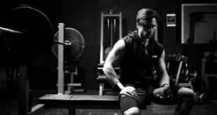 Integrazione Peri-Allenamento