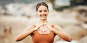 Integratori naturali contro il colesterolo LDL