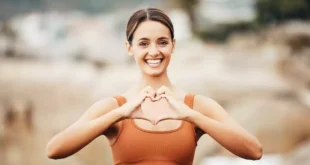 Integratori naturali contro il colesterolo LDL