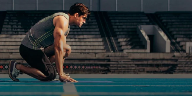 Come assumere un integratore pre-allenamento? Come assumere un integratore pre-allenamento?