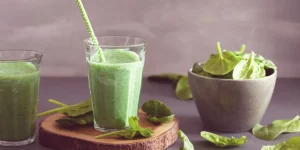 Espirulina e i suoi benefici nelle diete fitness