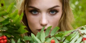 Acerola: proprietà e benefici del super frutto di vitamina C