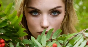 Acerola: proprietà e benefici del super frutto di vitamina C