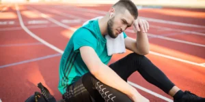 Analisi alterate negli sportivi