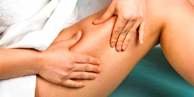Cellulite: cos’è, perché si presenta nelle donne, cause, come eliminarla Cellulite: cos’è, perché si presenta nelle donne, cause, come eliminarla