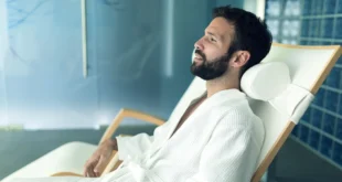 Come assumere Melatonina?