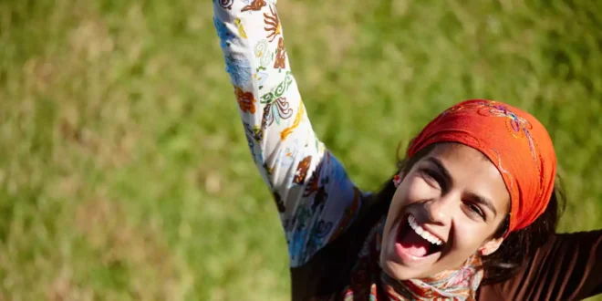 Alimenti più ricchi di serotonina per la salute mentale Alimenti più ricchi di serotonina per la salute mentale