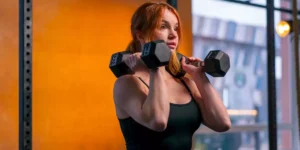 Cos’è il Front Rack Carry e come farlo correttamente