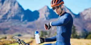 Glicerolo per assicurare l’idratazione