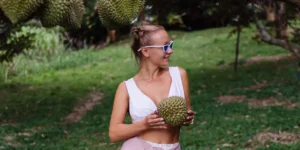 Graviola: Il tesoro tropicale per il tuo benessere