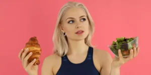 IIFYM o Dieta Flessibile: la guida completa per dominare i tuoi macros