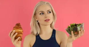 IIFYM o Dieta Flessibile: la guida completa per dominare i tuoi macros