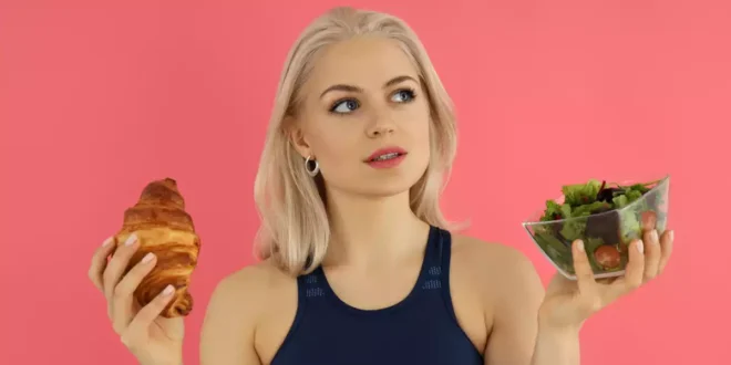 IIFYM o Dieta Flessibile: la guida completa per dominare i tuoi macros