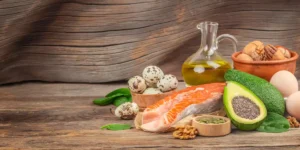 Mangiare grassi fa ingrassare I nutrizionisti rispondono