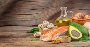 Mangiare grassi fa ingrassare I nutrizionisti rispondono